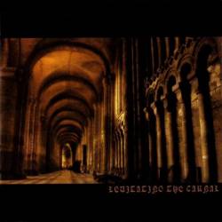 Elysian Blaze : Levitating the Carnal